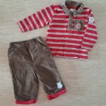 Ensemble