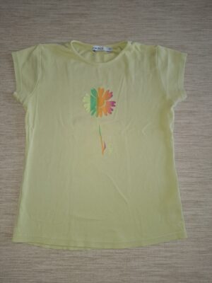 81-124 (1) T-shirt