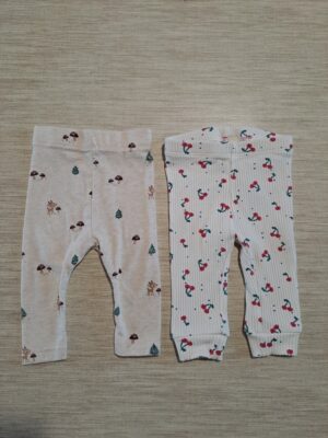 103-29 (1) legging