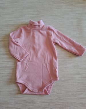 103-33 bodie -3 mois