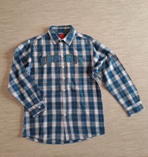 3-42 (1) Chemise
