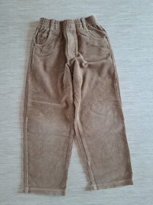 3-78 (1) Pantalon