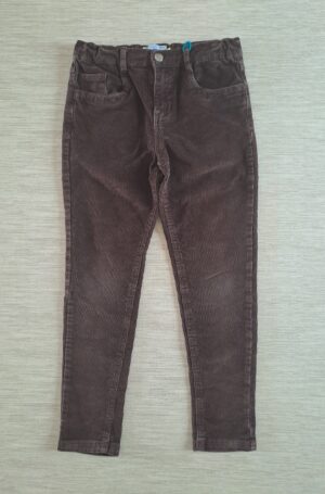 97-37 (1) Pantalon