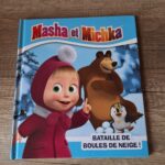 Livre