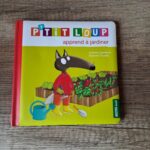 Livre