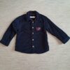 Chemise - 3 ans