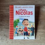 Livre