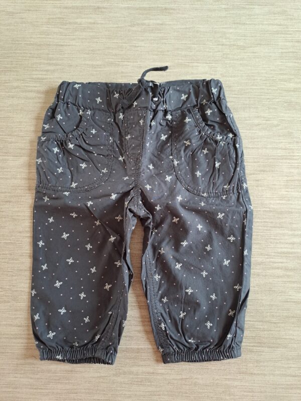 Pantalon - 3 ans