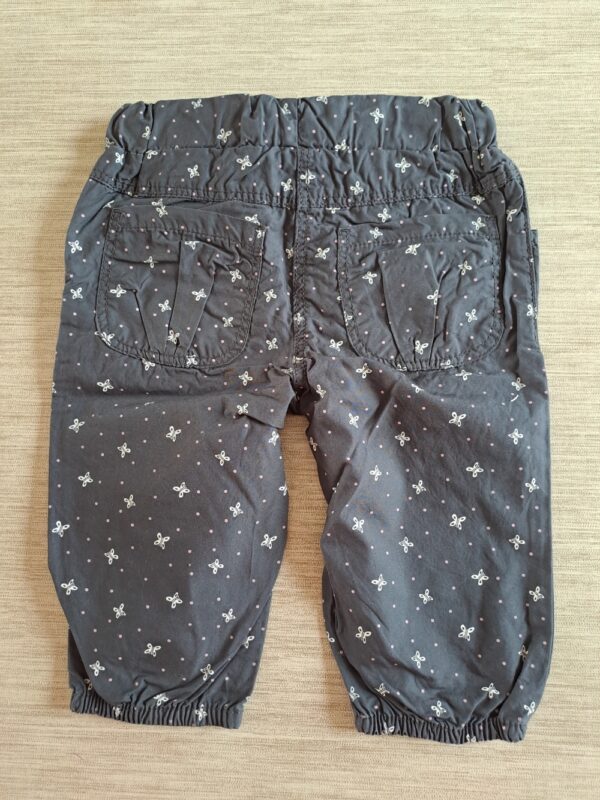 Pantalon - 3 ans