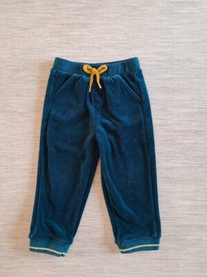 70-189 (1) Jogging - 18 mois