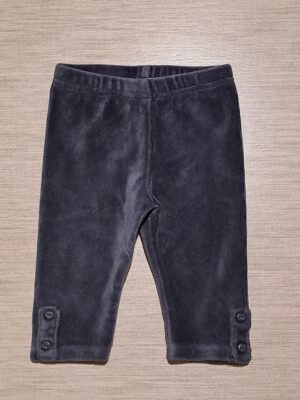 0-41 (1) Pantalon - 3 mois
