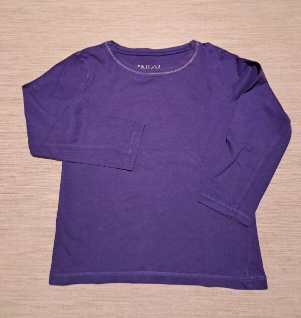 T-shirt - 4 ans