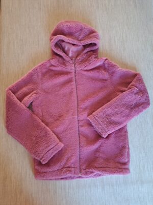 105-15 (1) Veste - 12 ans