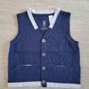 Gilet - 6 mois