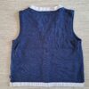 Gilet - 6 mois