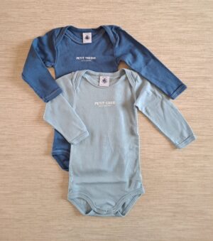 115-112 (1) Bodie -9 mois