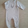 Pyjama - 9 mois