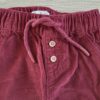 Pantalon - 6 mois