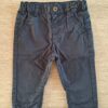 Pantalon - 6 mois