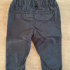 Pantalon - 6 mois