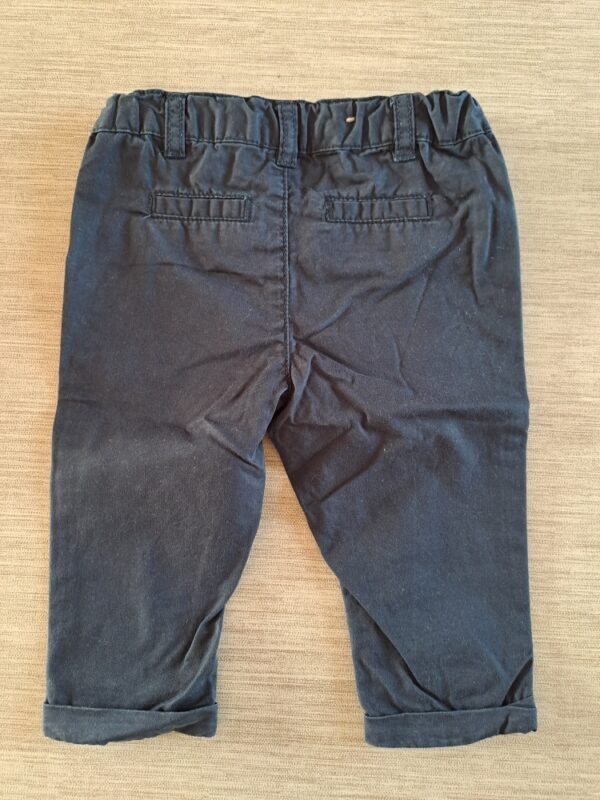 Pantalon - 6 mois