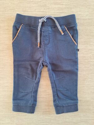 115-84 (1) Pantalon - 6 mois