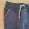 Pantalon - 6 mois