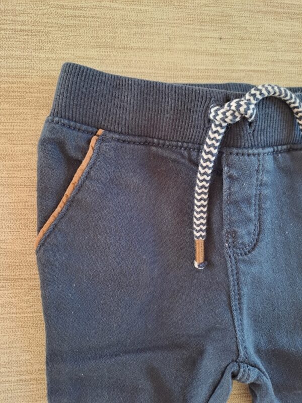 Pantalon - 6 mois