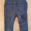 Pantalon - 6 mois