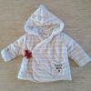Gilet - 6m