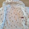 Gilet - 6m
