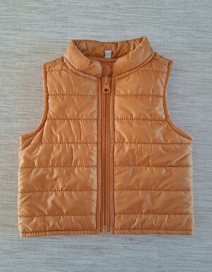 115-94 (1) Doudoune - 6 mois