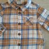 chemise - 6 mois
