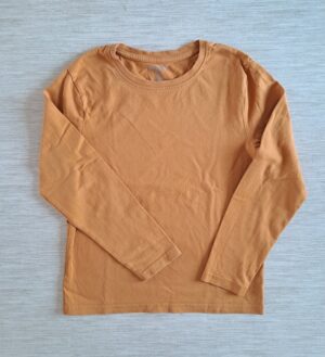 13-95 T-shirt - 10 ans