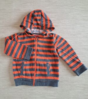 20-58 (1) Gilet - 2 ans