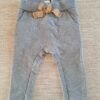 Pantalon - 12 mois