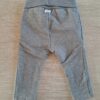 Pantalon - 12 mois