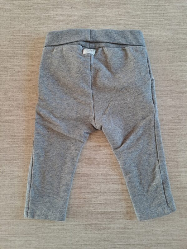 Pantalon - 12 mois