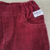 Pantalon - 12 mois
