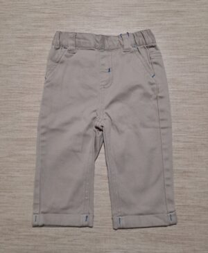 36-56 (1) Jean - 9 mois