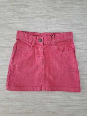 45-32 (1) Jupe - 3 ans