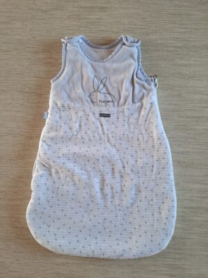 53-47 (1) Gigoteuse- 0 à 1 mois