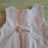 Robe - 18 mois