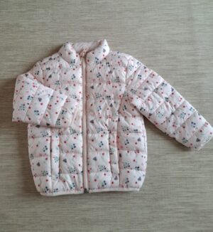 6-194 (1) Doudoune - 18 mois