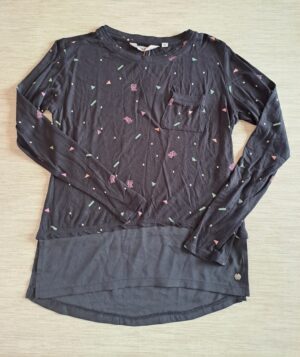 69-50 (1) T-shirt - 14 ans