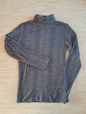 70-172 (1) Sous-pull - 8 ans