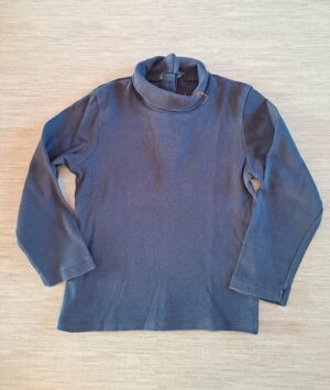 70-185 (1) Sous-pull - 3 ans