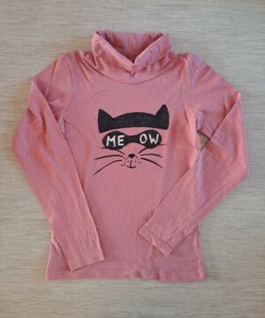 70-222 (1) T-shirt - 10 ans