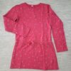 Robe - 8 ans
