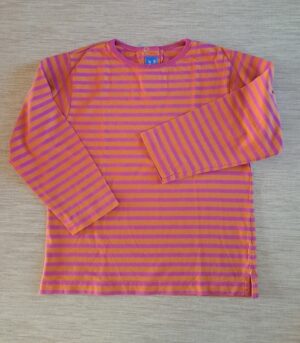 81-89 (1) T-shirt - 6 ans